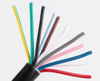 電線選不對隱患大！硬軟線區別一文讀懂